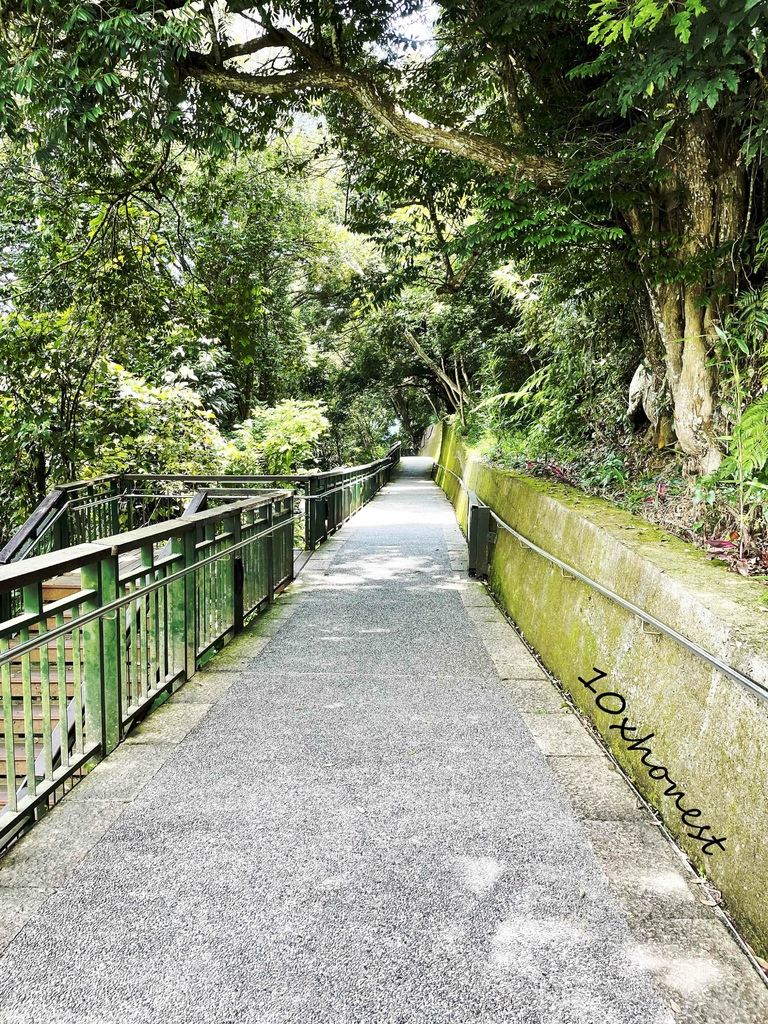 【日月潭景點/活動推薦】涵碧樓/水社碼頭日出日落美景，怎麼拍都美！｜蔣公碼頭｜涵碧步道｜IG打卡、網美必去景點