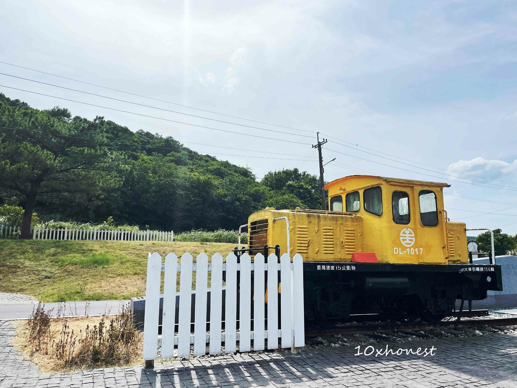 騎單車比開冷氣還涼！新北夏日親子景點最推薦｜一秒跨越新北、宜蘭邊界，還能環繞北海岸享受台版海岸村恰恰恰美景！｜舊草嶺隧道｜2022東北角福隆生活節山海騎跡