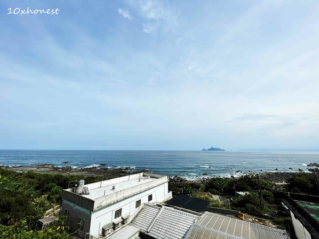 騎單車比開冷氣還涼！新北夏日親子景點最推薦｜一秒跨越新北、宜蘭邊界，還能環繞北海岸享受台版海岸村恰恰恰美景！｜舊草嶺隧道｜2022東北角福隆生活節山海騎跡