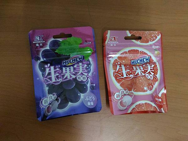 12528653_1317643224918553_814695702_o.jpg 12528653_1317643224918553_814695702_o.jpg