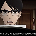 [WOLF][Sakamichi no Apollon][02][GB][1024X576].mp4_000203370