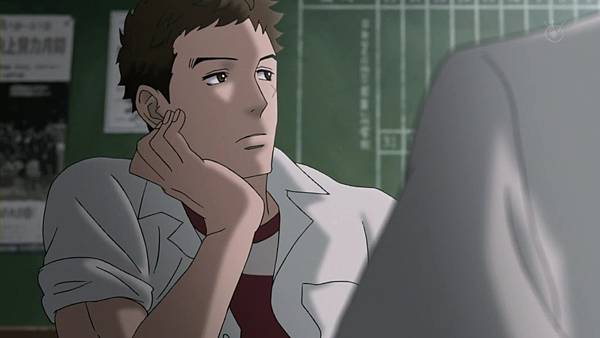 [WOLF][Sakamichi no Apollon][02][GB][1024X576].mp4_000229187