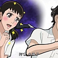 [WOLF][Sakamichi no Apollon][02][GB][1024X576].mp4_000242617