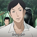 [WOLF][Sakamichi no Apollon][02][GB][1024X576].mp4_000273106