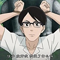 [WOLF][Sakamichi no Apollon][02][GB][1024X576].mp4_000270895