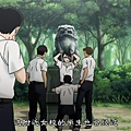 [WOLF][Sakamichi no Apollon][02][GB][1024X576].mp4_000327160