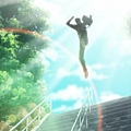 [WOLF][Sakamichi no Apollon][02][GB][1024X576].mp4_000337837