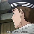 [WOLF][Sakamichi no Apollon][02][GB][1024X576].mp4_000507465