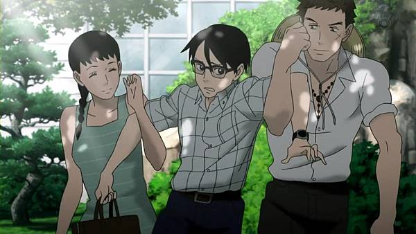 [WOLF][Sakamichi no Apollon][02][GB][1024X576].mp4_000874374