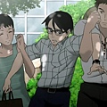 [WOLF][Sakamichi no Apollon][02][GB][1024X576].mp4_000874374