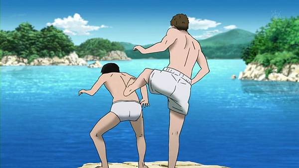 [WOLF][Sakamichi no Apollon][02][GB][1024X576].mp4_001050675