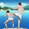 [WOLF][Sakamichi no Apollon][02][GB][1024X576].mp4_001050675