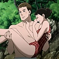 [WOLF][Sakamichi no Apollon][02][GB][1024X576].mp4_001042042