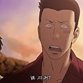 [WOLF][Sakamichi no Apollon][02][GB][1024X576].mp4_001231690