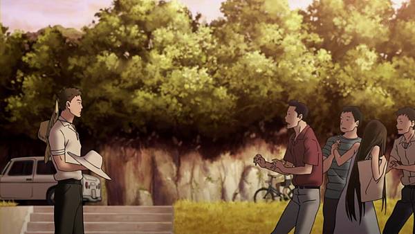 [WOLF][Sakamichi no Apollon][02][GB][1024X576].mp4_001234025