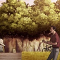 [WOLF][Sakamichi no Apollon][02][GB][1024X576].mp4_001234025