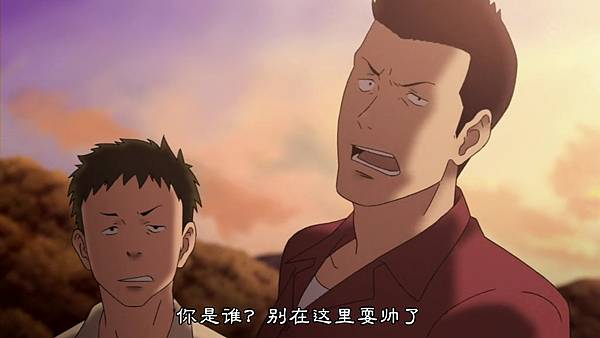 [WOLF][Sakamichi no Apollon][02][GB][1024X576].mp4_001218343