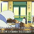 [WOLF][Shirokuma Cafe][03][GB][1024X576][E132668B].mp4_000107315