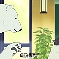 [WOLF][Shirokuma Cafe][03][GB][1024X576][E132668B].mp4_000140807