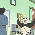 [WOLF][Shirokuma Cafe][03][GB][1024X576][E132668B].mp4_000266182