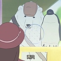 [WOLF][Shirokuma Cafe][03][GB][1024X576][E132668B].mp4_000282449