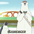 [WOLF][Shirokuma Cafe][03][GB][1024X576][E132668B].mp4_000311811