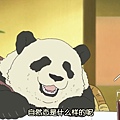 [WOLF][Shirokuma Cafe][03][GB][1024X576][E132668B].mp4_000863279