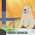 [WOLF][Shirokuma Cafe][03][GB][1024X576][E132668B].mp4_000908658