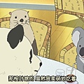 [WOLF][Shirokuma Cafe][03][GB][1024X576][E132668B].mp4_000963713