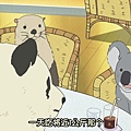 [WOLF][Shirokuma Cafe][03][GB][1024X576][E132668B].mp4_000975308