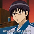 [LAC][Gintama][253][x264_aac][GB][720P_mp4].mp4_000048173