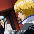 [LAC][Gintama][253][x264_aac][GB][720P_mp4].mp4_000076201