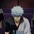 [LAC][Gintama][253][x264_aac][GB][720P_mp4].mp4_000345261