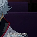 [LAC][Gintama][253][x264_aac][GB][720P_mp4].mp4_000378211