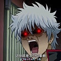 [LAC][Gintama][253][x264_aac][GB][720P_mp4].mp4_000426884