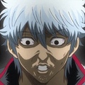 [LAC][Gintama][253][x264_aac][GB][720P_mp4].mp4_000638512