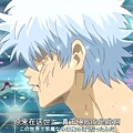 [LAC][Gintama][253][x264_aac][GB][720P_mp4].mp4_000962795