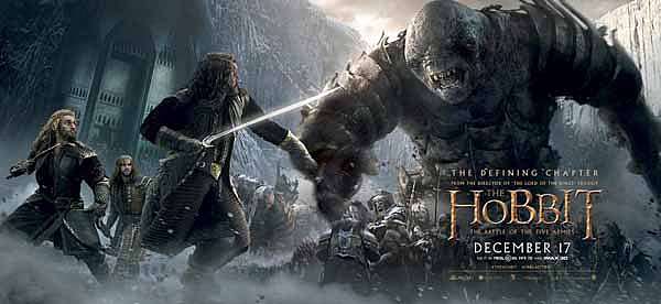 必看電影 哈比人 五軍之戰the Hobbit The Battle Of The Five Armies 線上看電影 免費看 電影 免費影音串流平台線上看電影 免費看電影 高清 Bd Dramaq 小鴨 Netflix Hbo Go 愛奇藝 Line Tv 痞客邦
