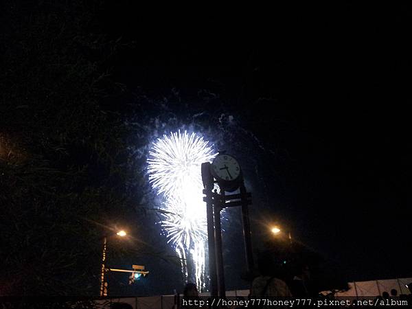 20120810_202626