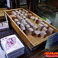 SWL_9075