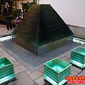 SWL_9100