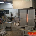 SWL_9105