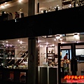 SWL_9124