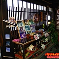 SWL_9125