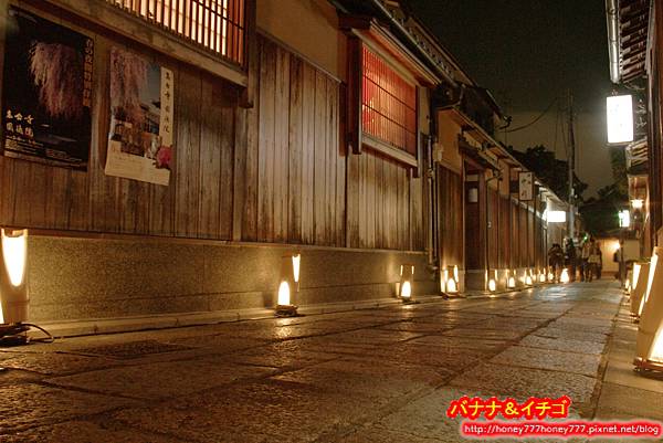SWL_0680 SWL_0680