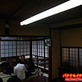 SWL_1175