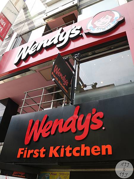 IMG_2767.JPG IMG_2767.JPG