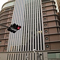 IMG_3057.JPG