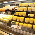 IMG_3055.JPG
