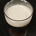 IMG_3060.JPG